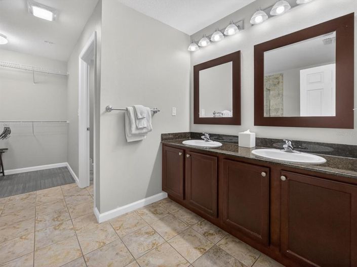 Image No.13-Propriété de 3 chambres à vendre à Winter Garden