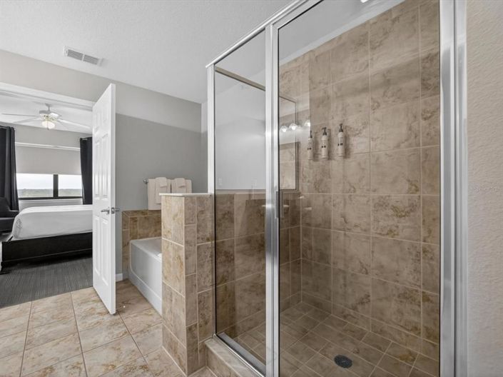 Image No.15-Propriété de 3 chambres à vendre à Winter Garden