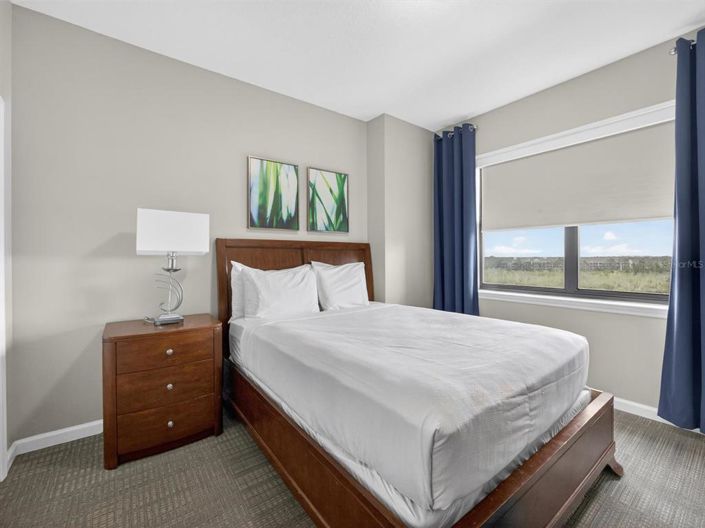 Image No.16-Propriété de 3 chambres à vendre à Winter Garden