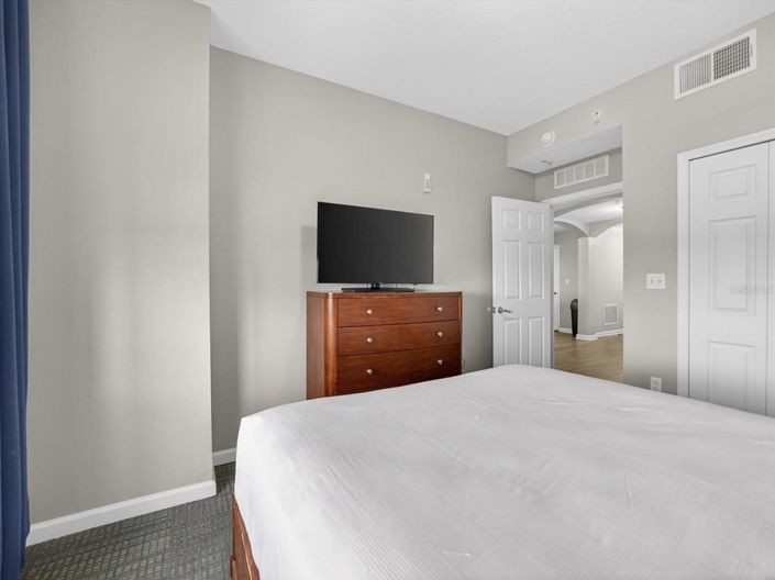 Image No.17-Propriété de 3 chambres à vendre à Winter Garden