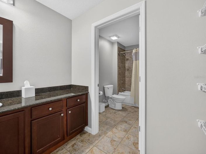 Image No.18-Propriété de 3 chambres à vendre à Winter Garden