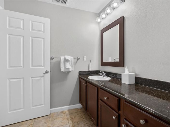 Image No.19-Propriété de 3 chambres à vendre à Winter Garden