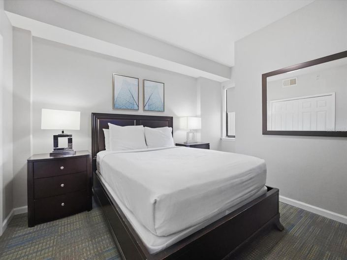 Image No.20-Propriété de 3 chambres à vendre à Winter Garden