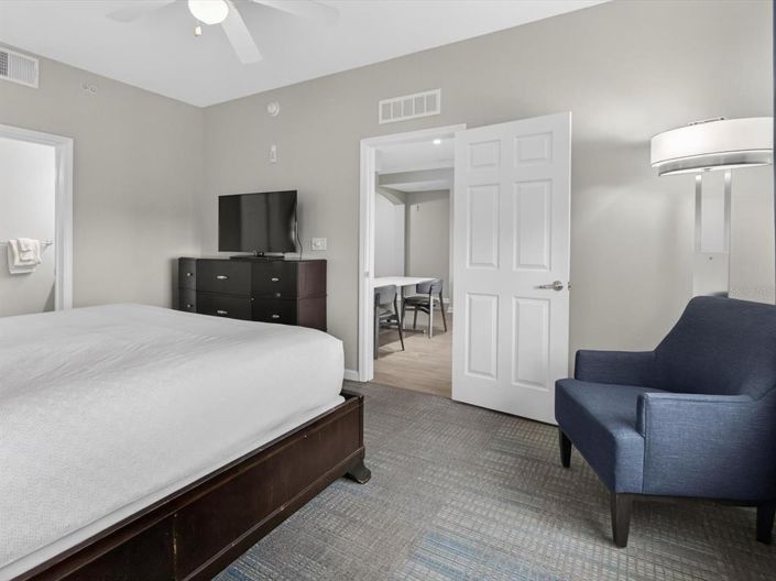 Image No.21-Propriété de 3 chambres à vendre à Winter Garden