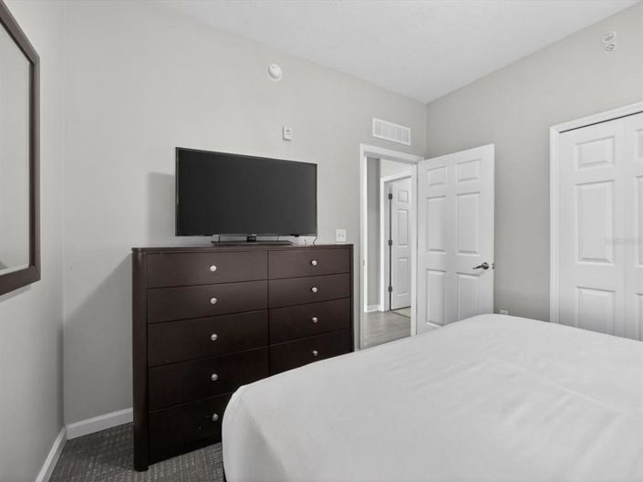 Image No.22-Propriété de 3 chambres à vendre à Winter Garden