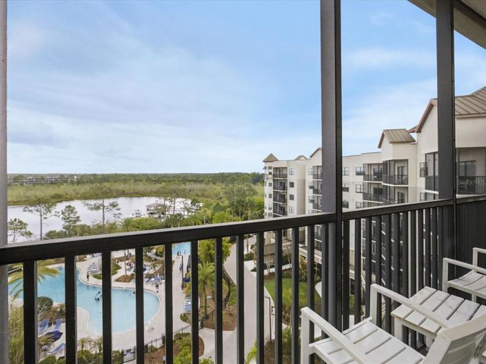 Image No.23-Propriété de 3 chambres à vendre à Winter Garden