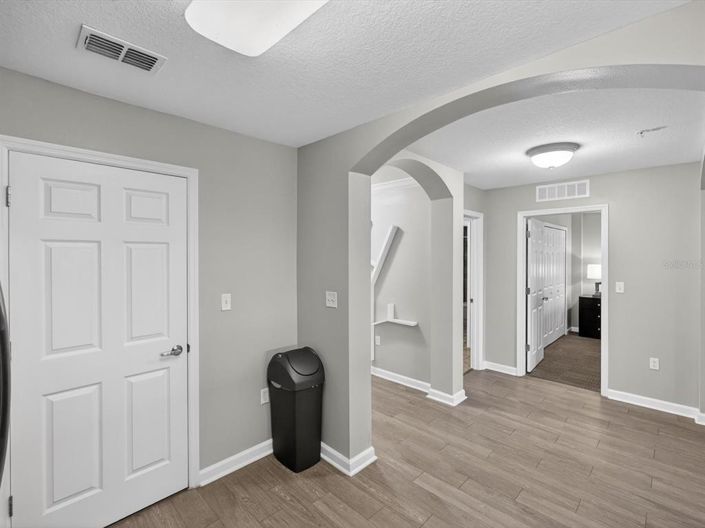 Image No.24-Propriété de 3 chambres à vendre à Winter Garden