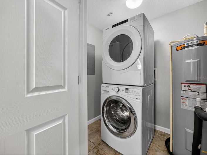 Image No.25-Propriété de 3 chambres à vendre à Winter Garden