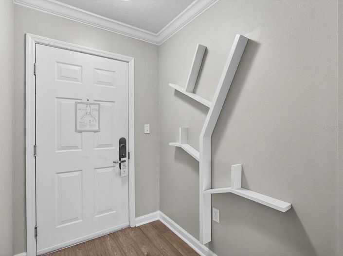 Image No.26-Propriété de 3 chambres à vendre à Winter Garden