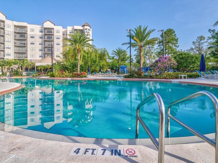 Image No.27-Propriété de 3 chambres à vendre à Winter Garden