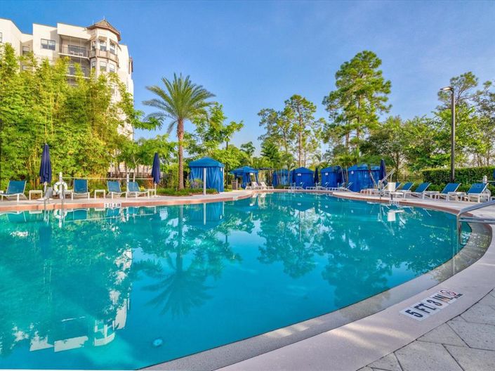 Image No.28-Propriété de 3 chambres à vendre à Winter Garden