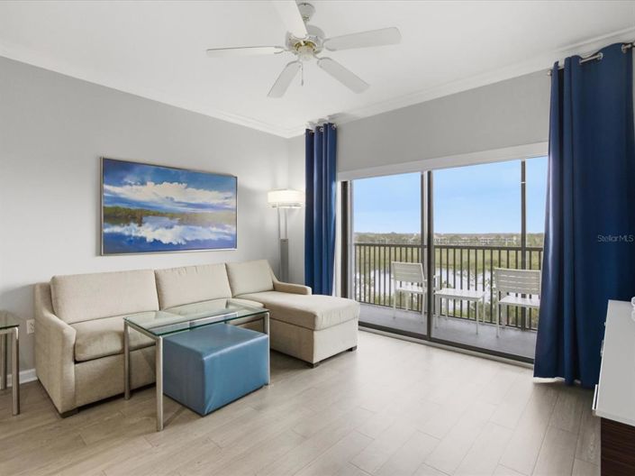 Image No.3-Propriété de 3 chambres à vendre à Winter Garden