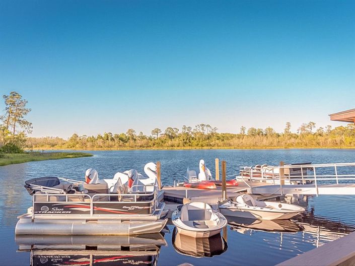 Image No.30-Propriété de 3 chambres à vendre à Winter Garden