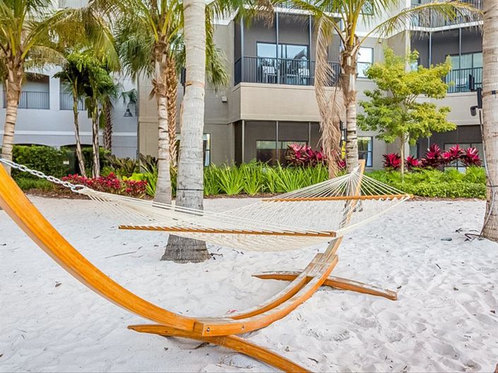 Image No.31-Propriété de 3 chambres à vendre à Winter Garden