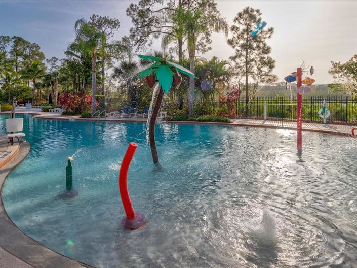 Image No.32-Propriété de 3 chambres à vendre à Winter Garden