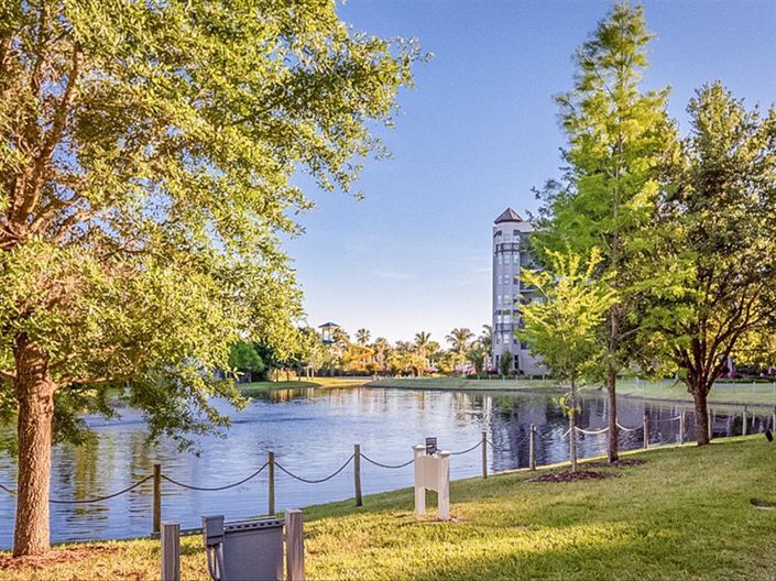 Image No.33-Propriété de 3 chambres à vendre à Winter Garden