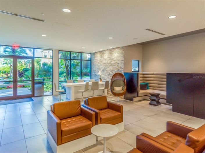 Image No.34-Propriété de 3 chambres à vendre à Winter Garden