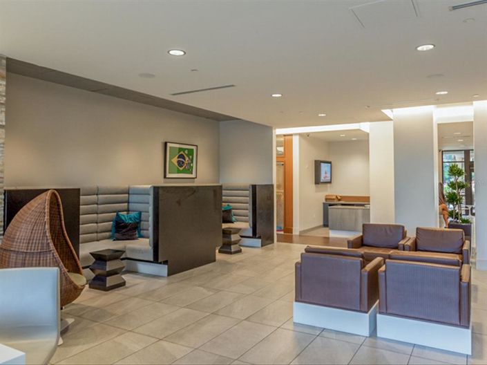 Image No.35-Propriété de 3 chambres à vendre à Winter Garden