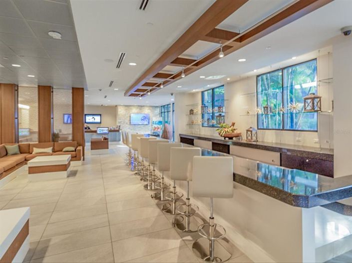 Image No.36-Propriété de 3 chambres à vendre à Winter Garden