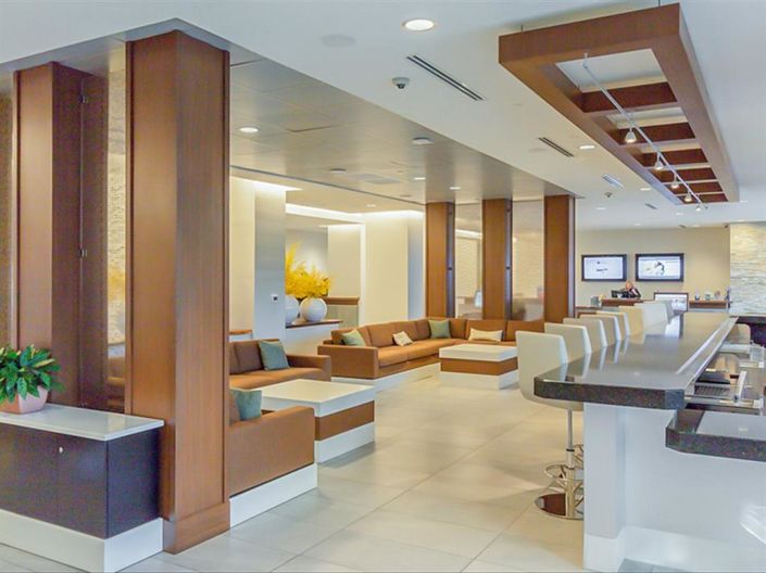 Image No.37-Propriété de 3 chambres à vendre à Winter Garden