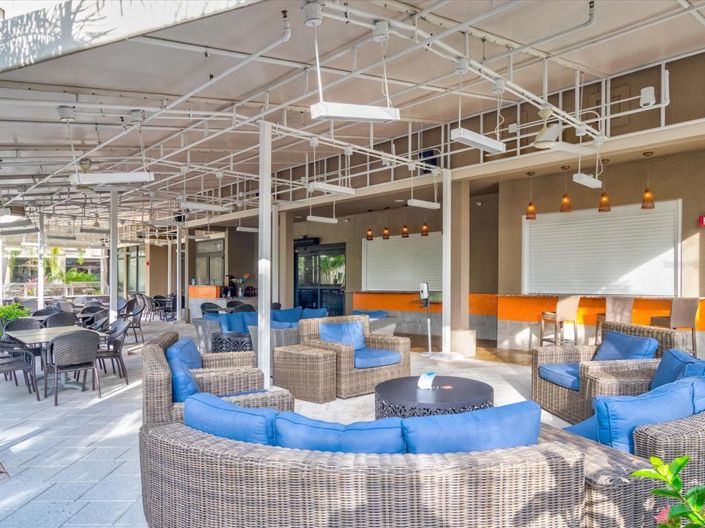 Image No.38-Propriété de 3 chambres à vendre à Winter Garden