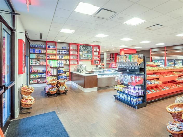 Image No.39-Propriété de 3 chambres à vendre à Winter Garden