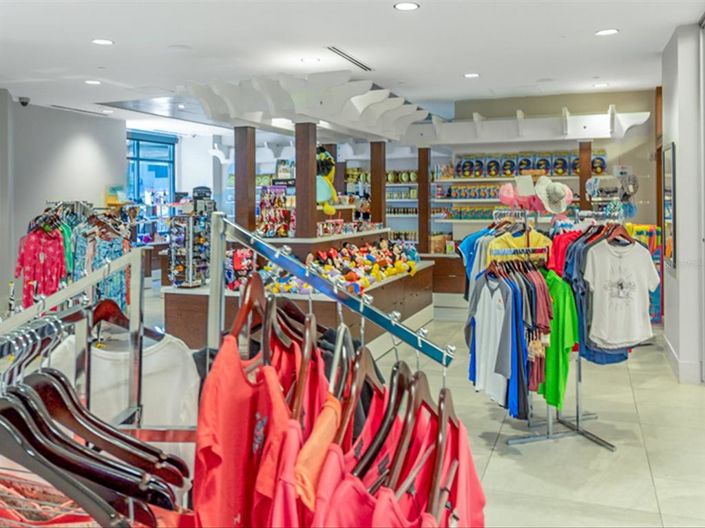 Image No.40-Propriété de 3 chambres à vendre à Winter Garden