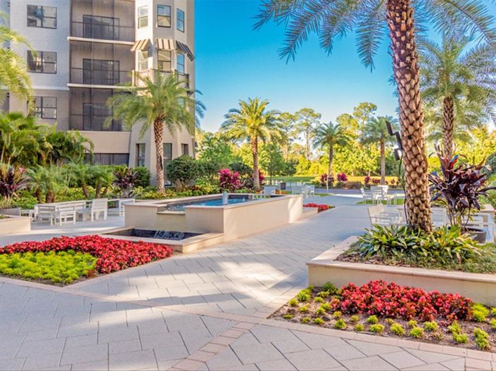 Image No.41-Propriété de 3 chambres à vendre à Winter Garden