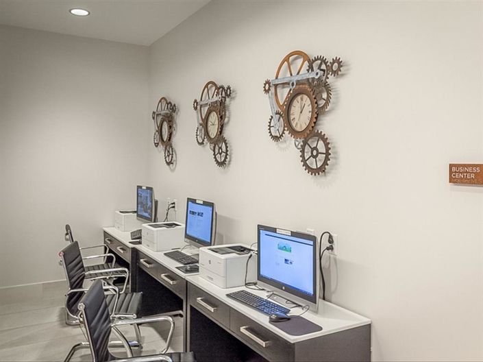 Image No.42-Propriété de 3 chambres à vendre à Winter Garden