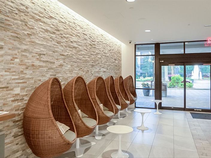 Image No.43-Propriété de 3 chambres à vendre à Winter Garden