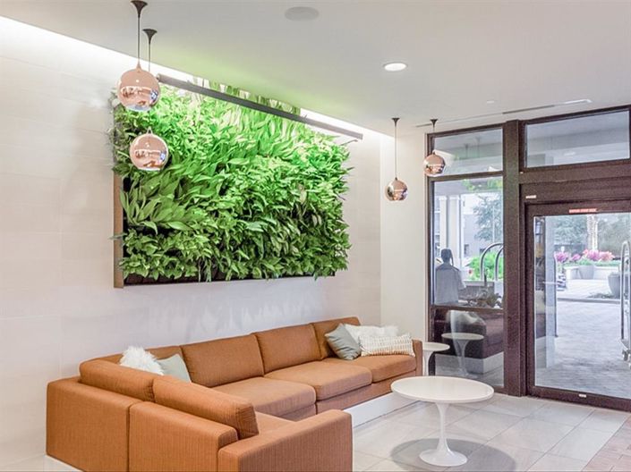 Image No.44-Propriété de 3 chambres à vendre à Winter Garden