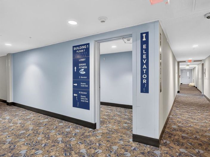 Image No.45-Propriété de 3 chambres à vendre à Winter Garden