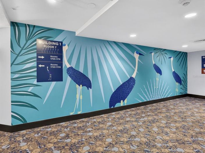 Image No.46-Propriété de 3 chambres à vendre à Winter Garden