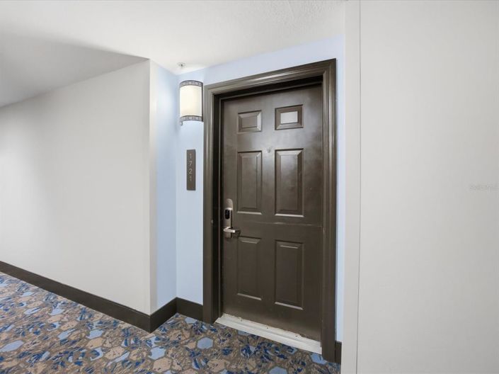 Image No.47-Propriété de 3 chambres à vendre à Winter Garden