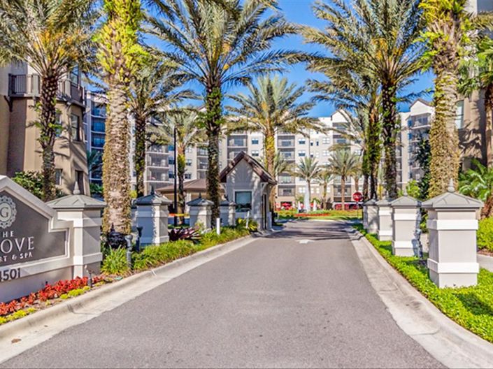 Image No.48-Propriété de 3 chambres à vendre à Winter Garden