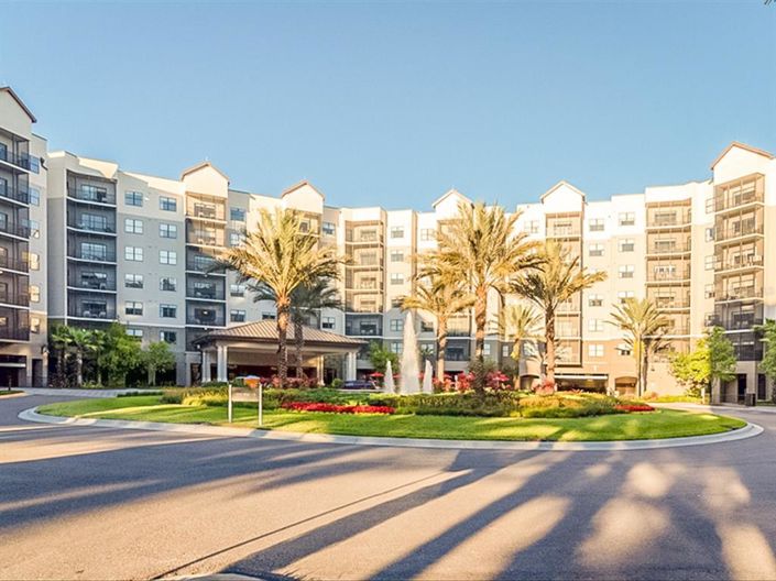 Image No.49-Propriété de 3 chambres à vendre à Winter Garden