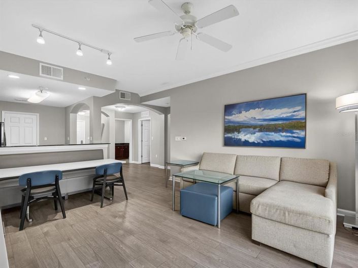 Image No.5-Propriété de 3 chambres à vendre à Winter Garden