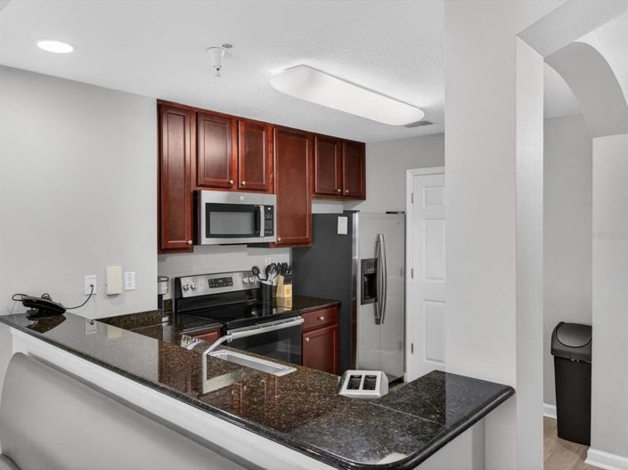 Image No.6-Propriété de 3 chambres à vendre à Winter Garden