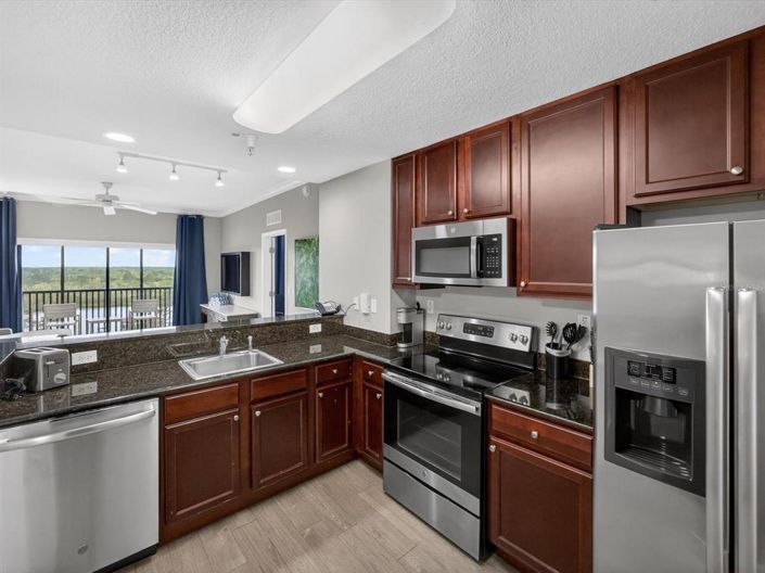 Image No.8-Propriété de 3 chambres à vendre à Winter Garden