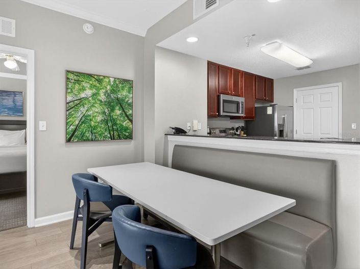 Image No.9-Propriété de 3 chambres à vendre à Winter Garden