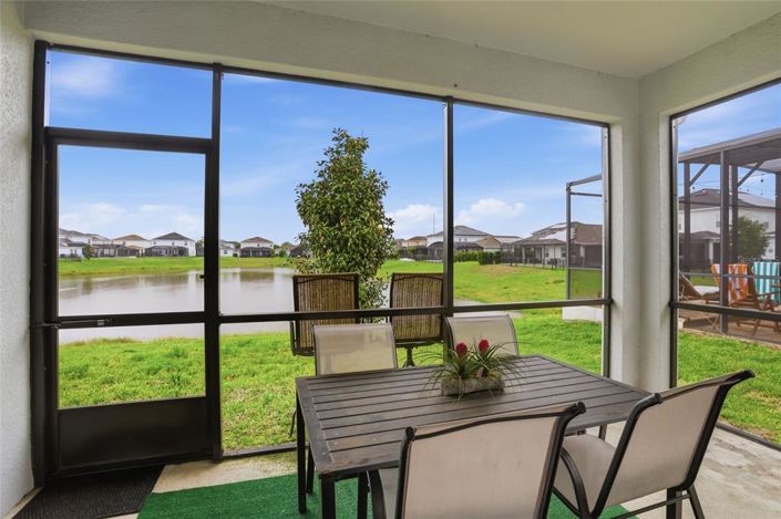 Image No.2-3 Bed Property for sale