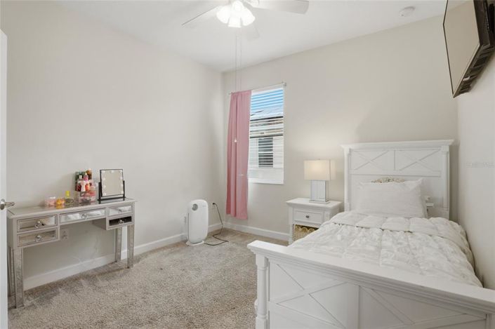 Image No.23-3 Bed Property for sale