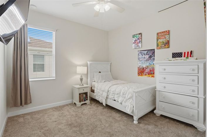 Image No.26-3 Bed Property for sale