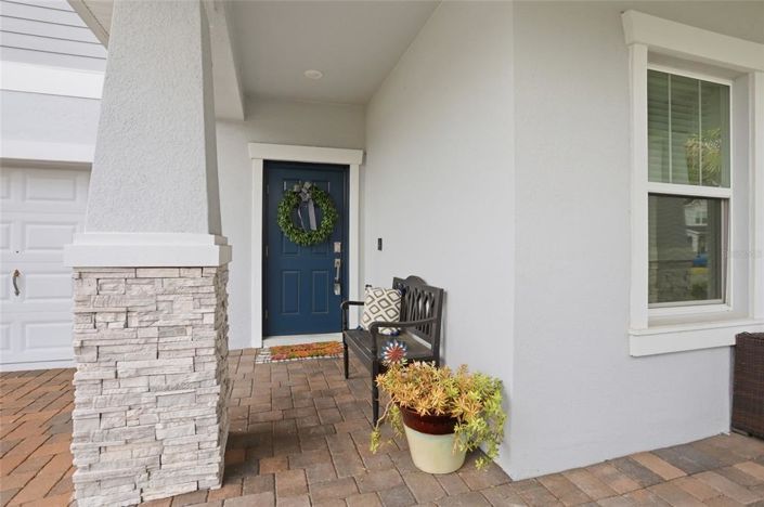 Image No.5-3 Bed Property for sale