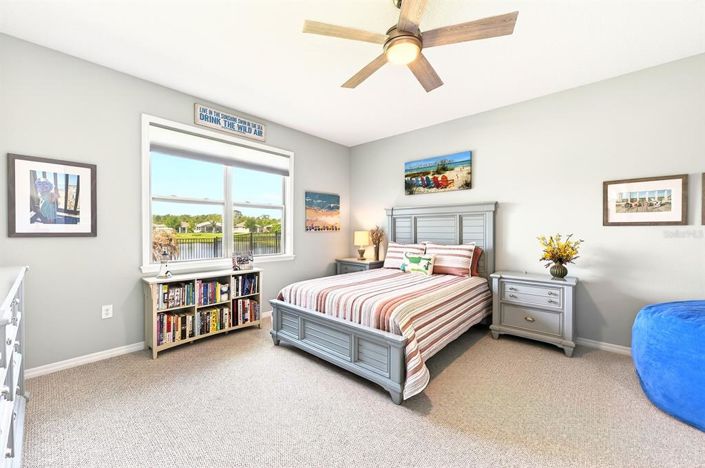 Image No.13-4 Bed Property for sale