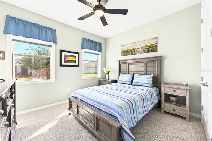 Image No.17-4 Bed Property for sale