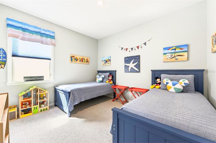 Image No.20-4 Bed Property for sale