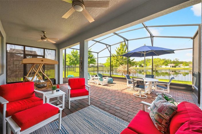 Image No.23-4 Bed Property for sale