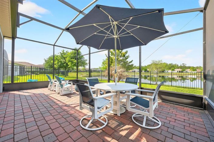 Image No.24-4 Bed Property for sale