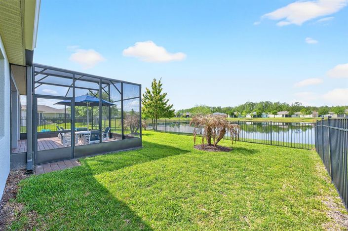 Image No.25-4 Bed Property for sale